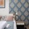 Apartmant & rooms Villa Rosa Medulin
