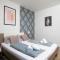 Apartmant & rooms Villa Rosa Medulin - Pomer