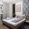 Apartmant & rooms Villa Rosa Medulin