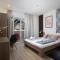 Apartmant & rooms Villa Rosa Medulin