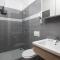 Apartmant & rooms Villa Rosa Medulin