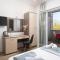 Apartmant & rooms Villa Rosa Medulin