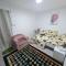 Guest House