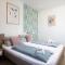 Apartmant & rooms Villa Rosa Medulin