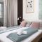 Apartmant & rooms Villa Rosa Medulin