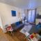 Nice Apartment ideal to visit Paris