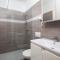 Apartmant & rooms Villa Rosa Medulin