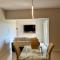 Valley Suites Apartamentos Premium con Cochera, Gimnasio y Piscina