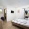 Apartmant & rooms Villa Rosa Medulin