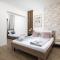 Apartmant & rooms Villa Rosa Medulin