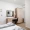 Apartmant & rooms Villa Rosa Medulin