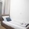 Apartmant & rooms Villa Rosa Medulin