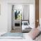 Apartmant & rooms Villa Rosa Medulin