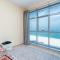 Sunset Beach View Holiday Homes - 阿吉曼 Sunset Beach View Holiday Homes - 阿吉曼