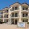Aegean Blue Apartments