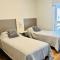 Valley Suites Apartamentos Premium con Cochera, Gimnasio y Piscina