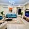 Airport Edge Suite - Cairo