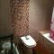 Hotel El Cruce Moraleda