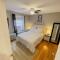 Apartment Home close to NWU & Hospitals - 埃文斯顿