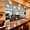 Airport Edge Suite - Cairo