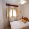 Tourist apartment, enjoy Holy Week in Jaen - Jaén