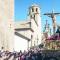Tourist apartment, enjoy Holy Week in Jaen - Jaén