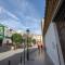 Tourist apartment, enjoy Holy Week in Jaen - Jaén