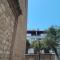 Tourist apartment, enjoy Holy Week in Jaen - Jaén