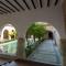 Tourist apartment, enjoy Holy Week in Jaen - Jaén