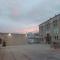 Tourist apartment, enjoy Holy Week in Jaen - Jaén