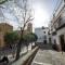 Tourist apartment, enjoy Holy Week in Jaen - Jaén