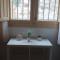 Tourist apartment, enjoy Holy Week in Jaen - Jaén