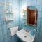 Tourist apartment, enjoy Holy Week in Jaen - Jaén