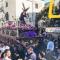 Tourist apartment, enjoy Holy Week in Jaen - Jaén