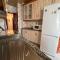 Tourist apartment, enjoy Holy Week in Jaen - Jaén