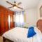 Tourist apartment, enjoy Holy Week in Jaen - Jaén