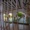 Tourist apartment, enjoy Holy Week in Jaen - Jaén