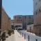 Tourist apartment, enjoy Holy Week in Jaen - Jaén