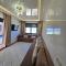 Luxury Vista Mar Apartment
