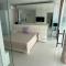 Penthouse with pool modern luxury - Is-Swieqi
