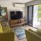 Spacious, 2 bedroom Townhouse in Noosaville Resort