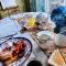 Cheviot House Gallery And Guest Rooms - 伍勒