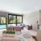 The Riverview Estates - Sauna And Heated Pool - Riverview
