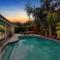 The Riverview Estates - Sauna And Heated Pool - Riverview