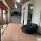 Espaço Villas - 索罗卡巴