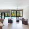 The Riverview Estates - Sauna And Heated Pool - Riverview