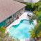 The Riverview Estates - Sauna And Heated Pool - Riverview