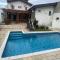 Espaço Villas - 索罗卡巴