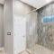 The Riverview Estates - Sauna And Heated Pool - Riverview