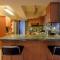 Escape 3BR Apartment Close to Downtown Mall 6FLR in Bella Vista